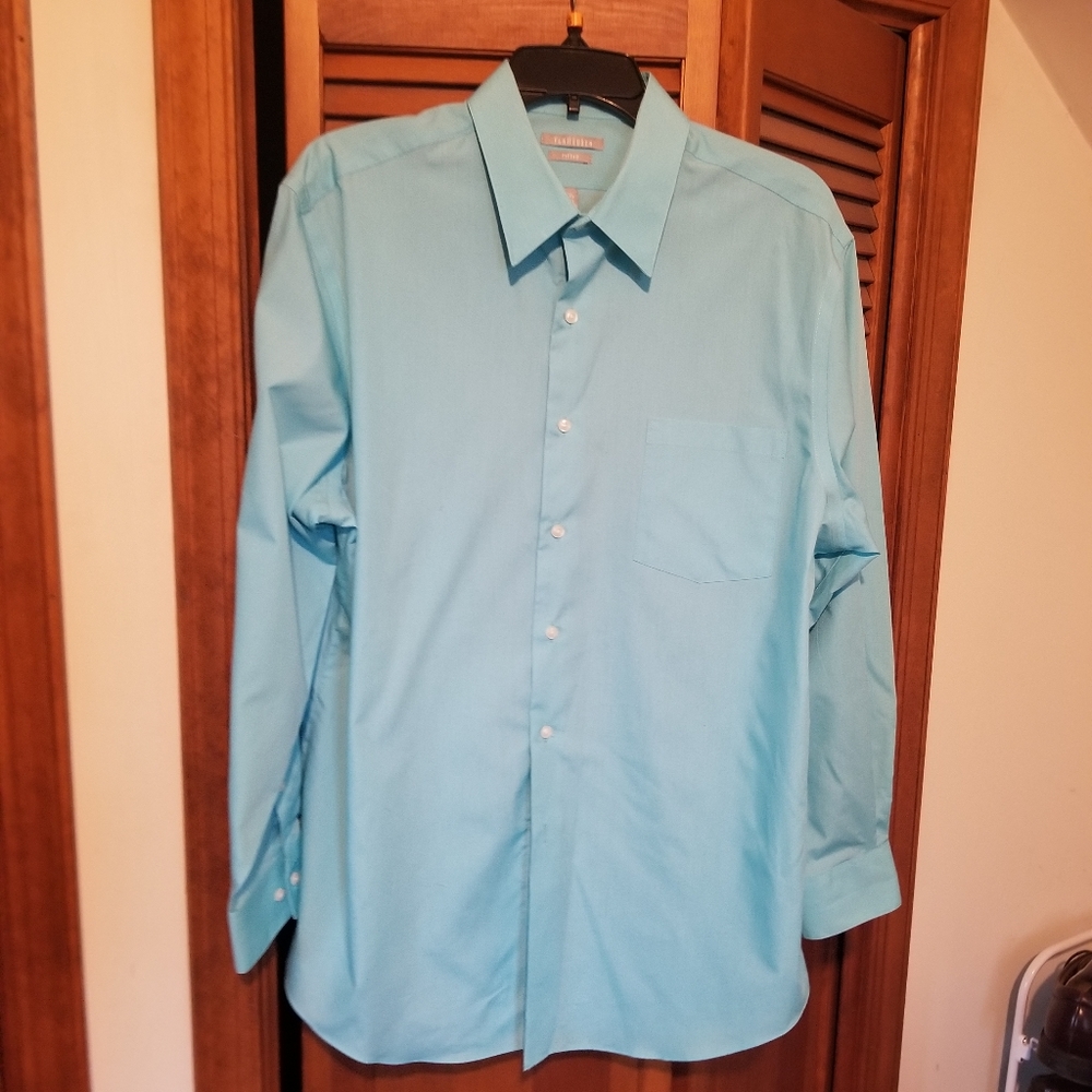 Young mens dress shirts